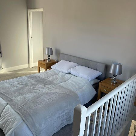Brady'S Glastonbury Beautiful Pad Great Location! Ngoại thất bức ảnh