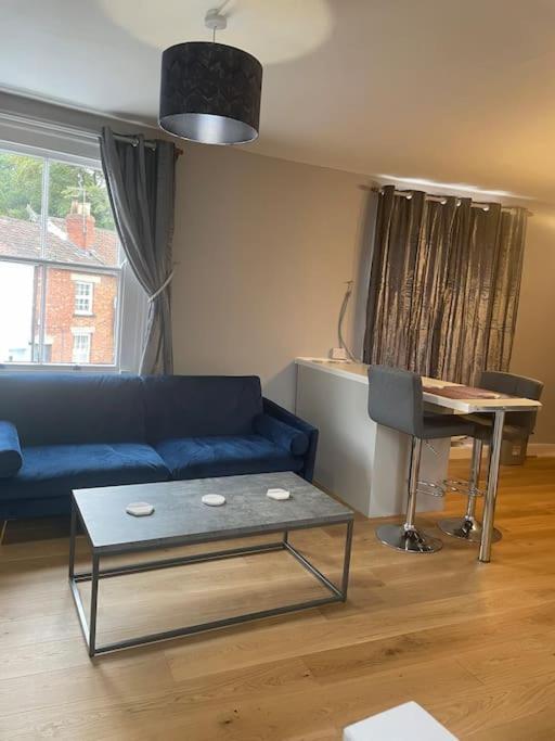 Brady'S Glastonbury Beautiful Pad Great Location! Ngoại thất bức ảnh